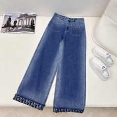 Christian Dior Jeans